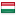 linkelek.hu server is located in Hungary